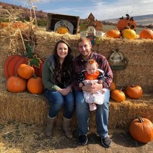 Meet your Posher, Evan